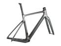 SCOTT Frame Set Gravel Addict Team HMF | 2026 S