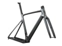 SCOTT Frame Set Gravel Addict Team HMF | 2026 S