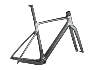 SCOTT Rahmenset Gravel Addict Team HMF | 2026 M