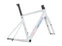 SCOTT Frame Set Road Addict RC Team HMX | 2026