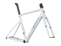 SCOTT Frame Set Road Addict RC Team HMX | 2026