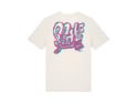 R2BIKE T-Shirt SCALE Junkies | off white