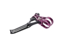 EXTRALITE Bremshebel UltraLevers 3S | lila-schwarz