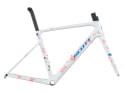 SCOTT Frame Set Road Addict RC Team HMX | 2026 L