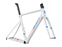 SCOTT Frame Set Road Addict RC Team HMX | 2026 L