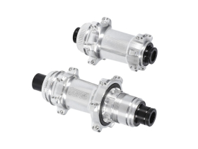 TUNE Hub Set Nano CL Center Lock | 12x100 mm / 12x142 mm...