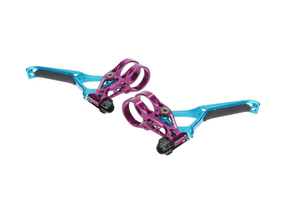 desk bicycle pedals Super Small Student K1 Pedal Desks [K-2nd Grade] – Action Based Learning Volare Lifestyle 28 Zoll Subrosa and all stat display Style:Heart-concentric