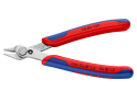 KNIPEX Electronics Super Knips