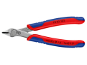 KNIPEX Electronics Super Knips