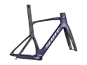 SCOTT Frame Set Road Foil RC Team HMX | 2026 M