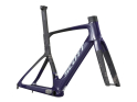 SCOTT Frame Set Road Foil RC Team HMX | 2026 M