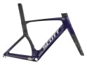SCOTT Frame Set Road Foil RC Team HMX | 2026 L