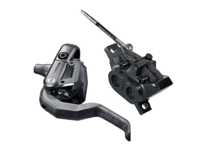 MAGURA Scheibenbremse Gustav ELITE