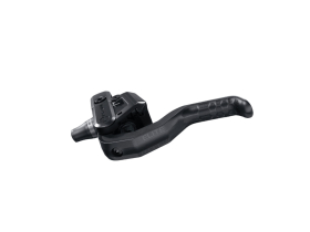 MAGURA Scheibenbremse Gustav ELITE