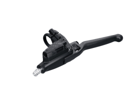 MAGURA Scheibenbremse Clara Pro | links