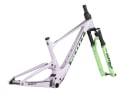 SCOTT Frame Set 29" Spark RC World Cup HMX | hush purple | 2026