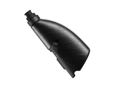 ELITE Water Bottle Crono CX | 500 ml | black