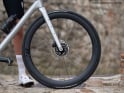 VISION Wheelset 28" SC48 i25 Center Lock | Shimano Micro Spline