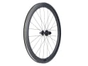VISION Wheelset 28" SC48 i25 Center Lock | Shimano Micro Spline