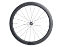 VISION Wheelset 28" SC48 i25 Center Lock | Shimano Micro Spline