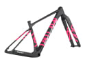 SCOTT Frame Set Gravel Scale RC HMF | 2026