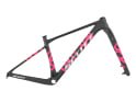 SCOTT Frame Set Gravel Scale RC HMF | 2026