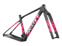 SCOTT Frame Set Gravel Scale RC HMF | 2026