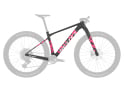 SCOTT Frame Set Gravel Scale RC HMF | 2026