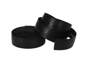 LIZARD SKINS Handlebar Tape DSP Ultra | 1.9 mm | jet black