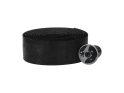 LIZARD SKINS Handlebar Tape DSP Ultra | 1.9 mm | jet black