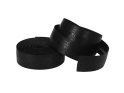LIZARD SKINS Handlebar Tape DSP Ultra | 1.9 mm | jet black