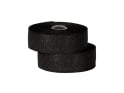 LIZARD SKINS Handlebar Tape DSP Ultra | 1.9 mm | jet black