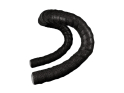 LIZARD SKINS Handlebar Tape DSP Ultra | 1.9 mm | jet black