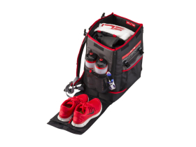 ELITE Multifunctional Tri Box Bag