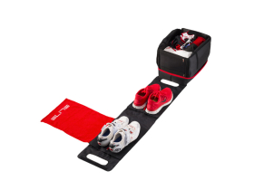 ELITE Multifunctional Tri Box Bag