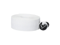 LIZARD SKINS Handlebar Tape DSP Ultra | 1.9 mm | diamond white