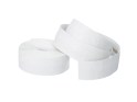 LIZARD SKINS Handlebar Tape DSP Ultra | 1.9 mm | diamond white