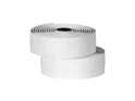 LIZARD SKINS Handlebar Tape DSP Ultra | 1.9 mm | diamond white