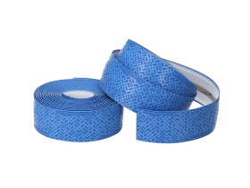 LIZARD SKINS Handlebar Tape DSP Ultra | 1.9 mm | cobalt blue