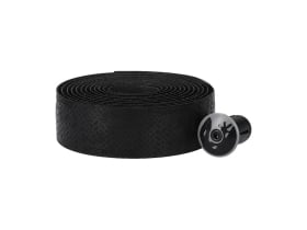 LIZARD SKINS Handlebar Tape DSP Ultra | 2.7 mm | jet black