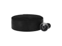 LIZARD SKINS Handlebar Tape DSP Ultra | 2.7 mm | jet black