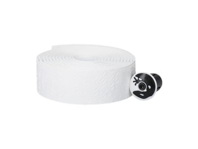 LIZARD SKINS Handlebar Tape DSP Ultra | 2.7 mm | diamond white