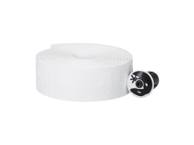 LIZARD SKINS Handlebar Tape DSP Ultra | 2.7 mm | diamond...
