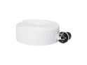 LIZARD SKINS Handlebar Tape DSP Ultra | 2.7 mm | diamond white