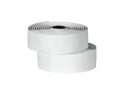 LIZARD SKINS Handlebar Tape DSP Ultra | 2.7 mm | diamond white