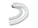 LIZARD SKINS Handlebar Tape DSP Ultra | 2.7 mm | diamond white