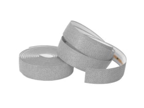 LIZARD SKINS Handlebar Tape DSP Ultra | 2.7 mm | cool gray