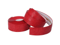 LIZARD SKINS Lenkerband DSP Ultra | 2,7 mm | crimson red