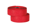 LIZARD SKINS Lenkerband DSP Ultra | 2,7 mm | crimson red