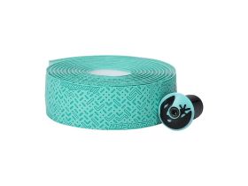LIZARD SKINS Lenkerband DSP Ultra | 2,7 mm | celeste green